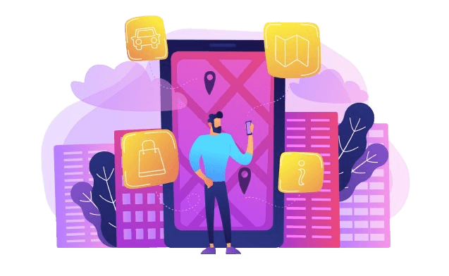 Google My Business Services