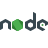 Node.js
